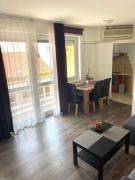 Top Budapest