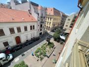 Top Budapest