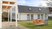 Top Putbus