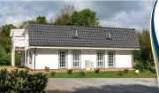 Feriendomizil Putbus - Nr. 3c