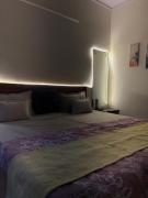 Top New Delhi