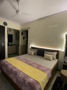 Top New Delhi