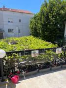 Top Crikvenica