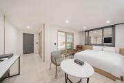 Rium Hotel