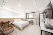 Rium Hotel