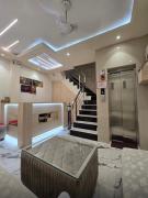 Hotel Aarti