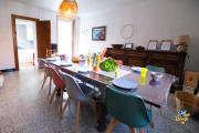 Top Audresselles