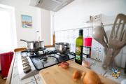 Top Audresselles