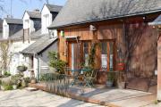 Top Nouans-les-Fontaines