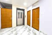 Top Indore