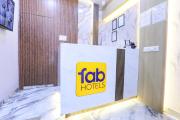 Top Indore