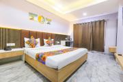 Top Indore
