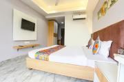 Top Indore
