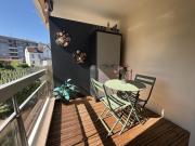 Top Évian-les-Bains
