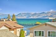 Top South Lake Tahoe