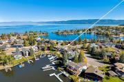 Top South Lake Tahoe