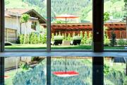 Hotel Theresia