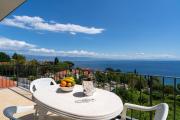 Apartman Vrh