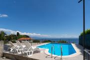 Apartman Vrh