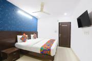 Top New Delhi