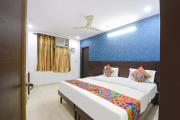 Top New Delhi