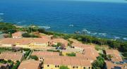 Top Villaputzu Top Villaputzu