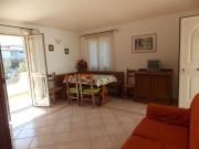 casa mare e vacanze
