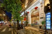 Top Hanoi