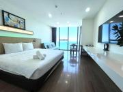 Top Nha Trang