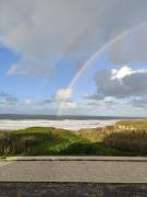 Gigi Beachfront