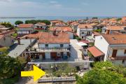 Top Umag
