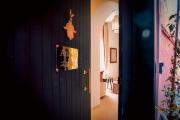 Riad Anaqa Marrakesh Private Luxury Riad