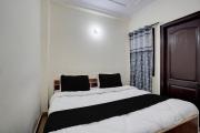 Top New Delhi