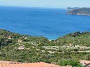 Top Capoliveri