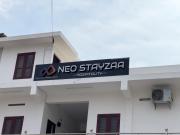 Top Trivandrum