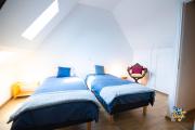 Top Audresselles