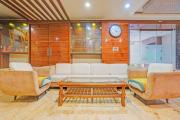 Top Bhopal Top Bhopal