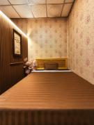 Top Suvarnabhumi Airport