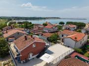 Top Umag