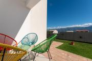Apartment Sankovic