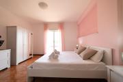 Top Sperlonga
