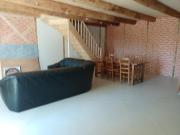 Top Ferrussac