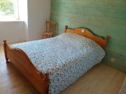 Top Ferrussac
