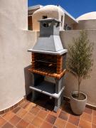 Top San Miguel de Abona