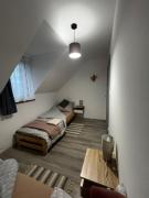 Top Limanowa