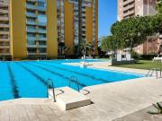 Top Canet de Berenguer