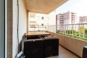 Top Canet de Berenguer
