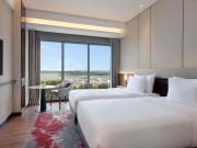 Top Batam Center