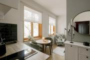 Top Tallinn