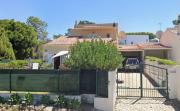 Quarto em Vilamoura